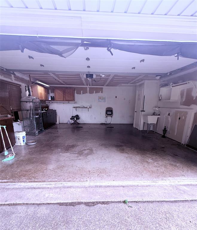 202 Castleridge Drive