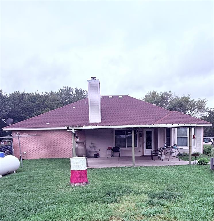 202 Castleridge Drive