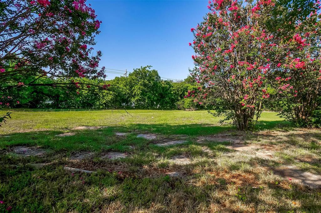 3741 Rufe Snow Drive