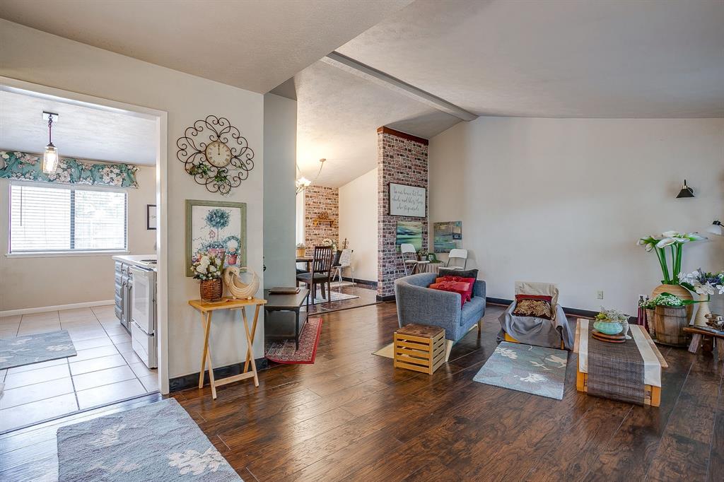 7913 Bermejo Road