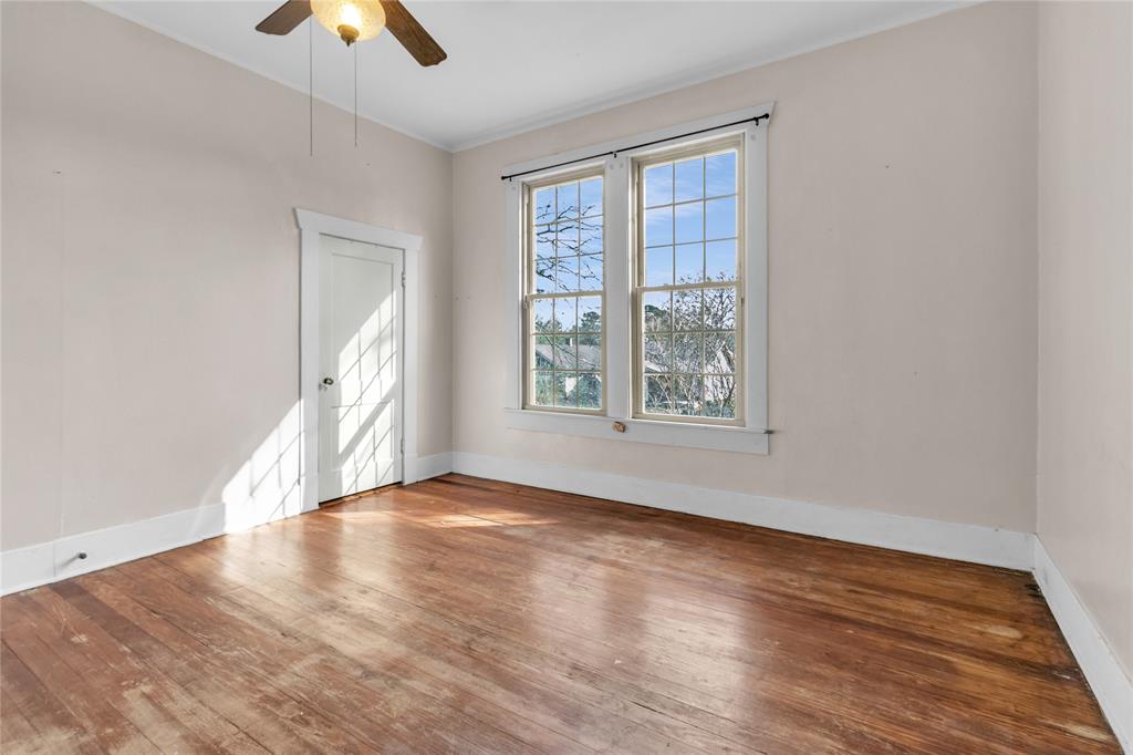 Pinehurst Sub - Residential