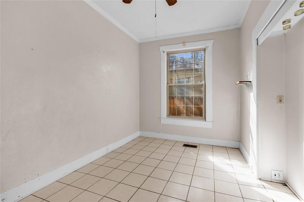 Pinehurst Sub - Residential