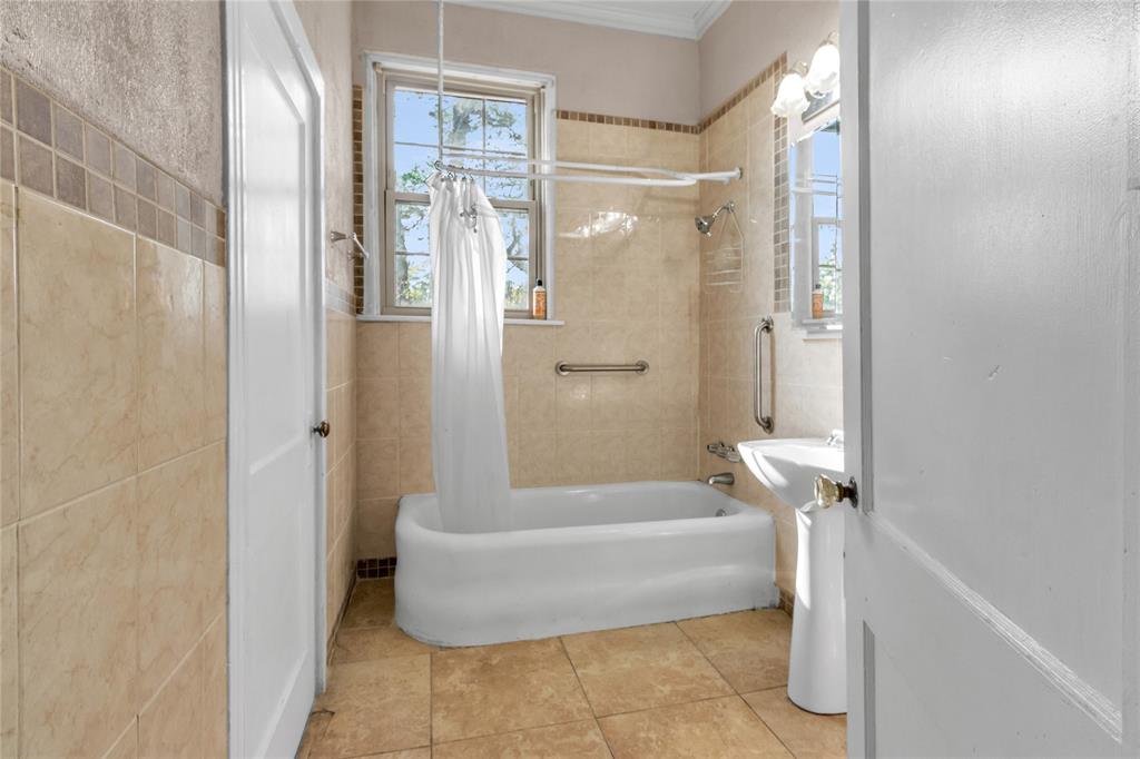 Pinehurst Sub - Residential