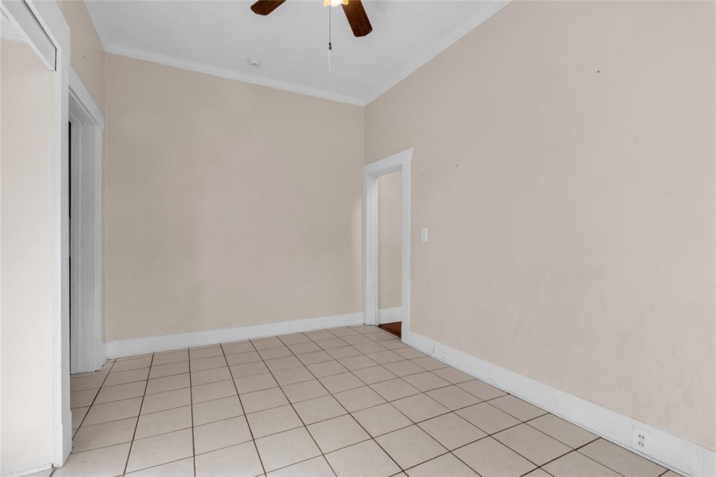 Pinehurst Sub - Residential