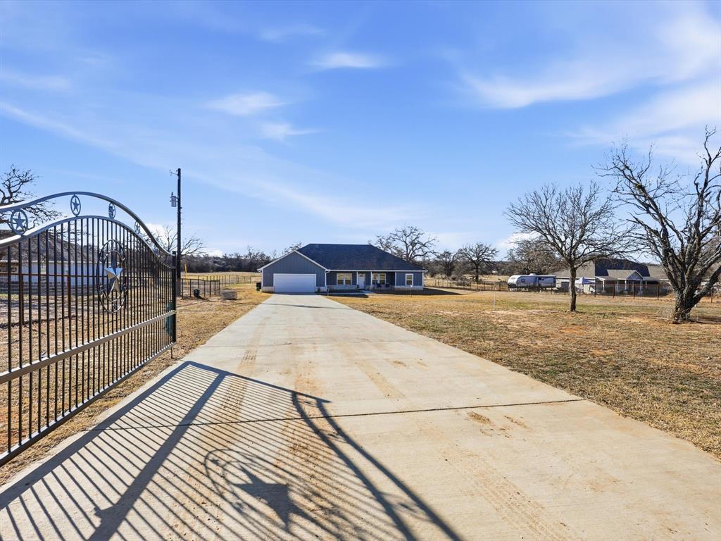 Gibtown Estates Ph 2 - Residential