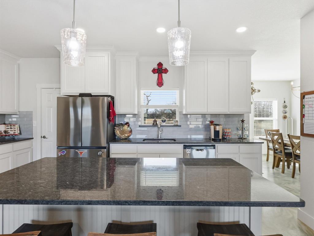 Gibtown Estates Ph 2 - Residential