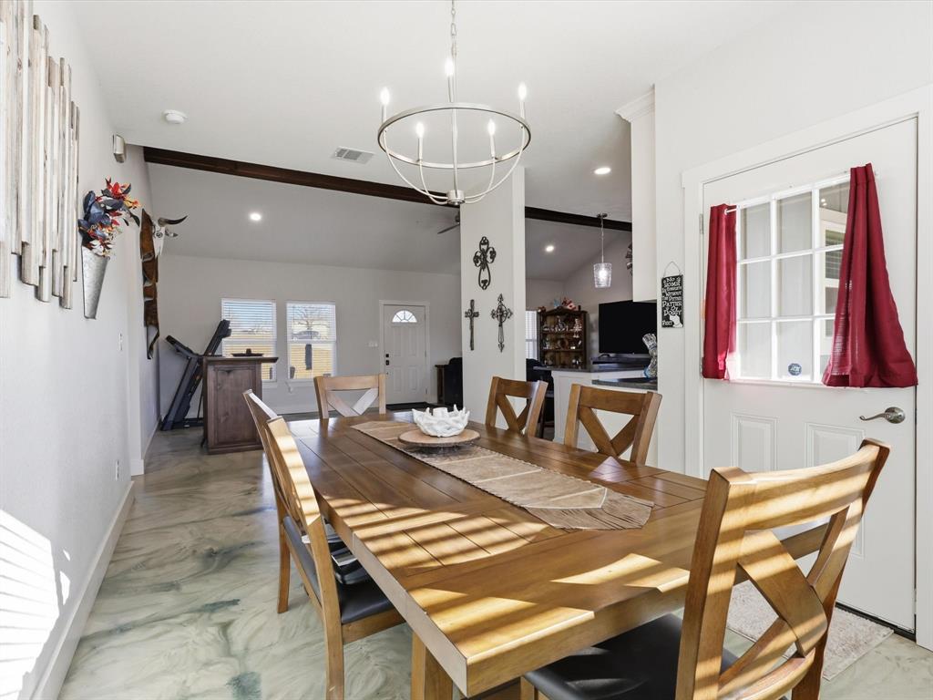 Gibtown Estates Ph 2 - Residential