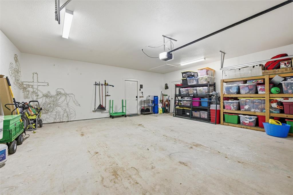 Gibtown Estates Ph 2 - Residential