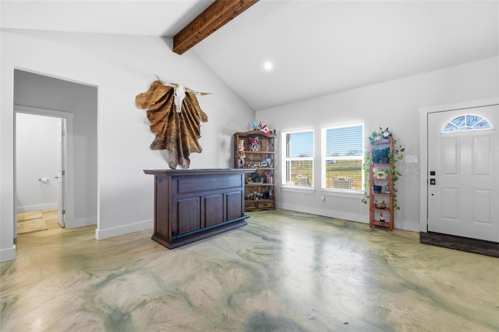 Gibtown Estates Ph 2 - Residential