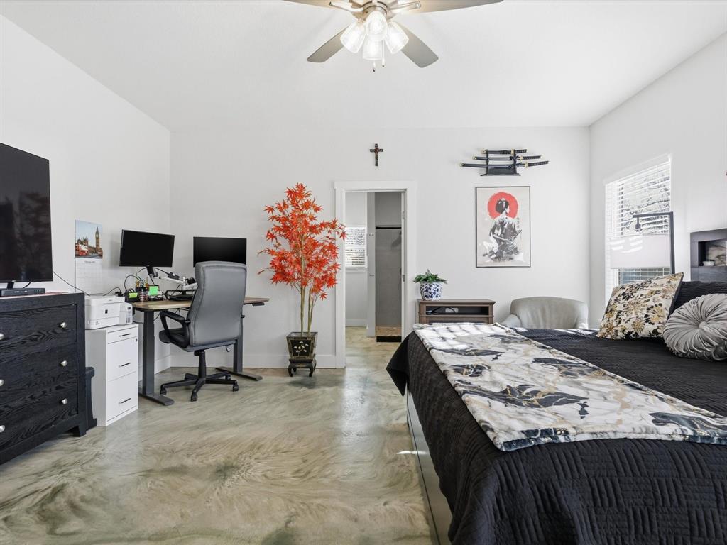 Gibtown Estates Ph 2 - Residential