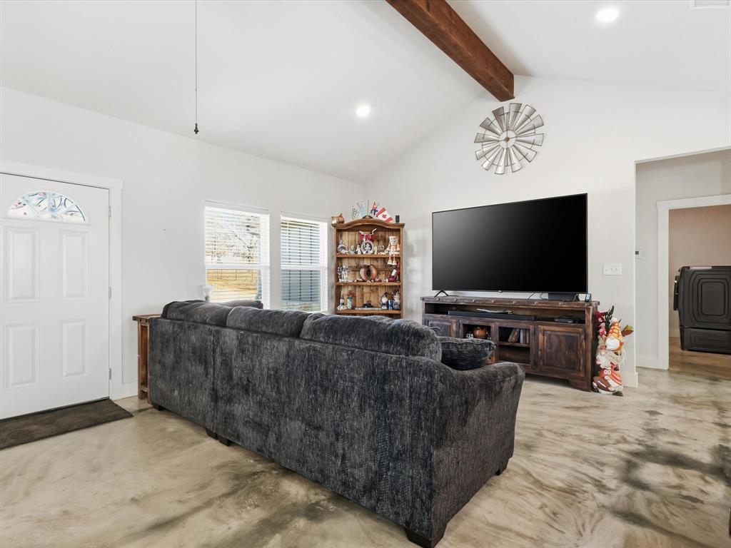 Gibtown Estates Ph 2 - Residential