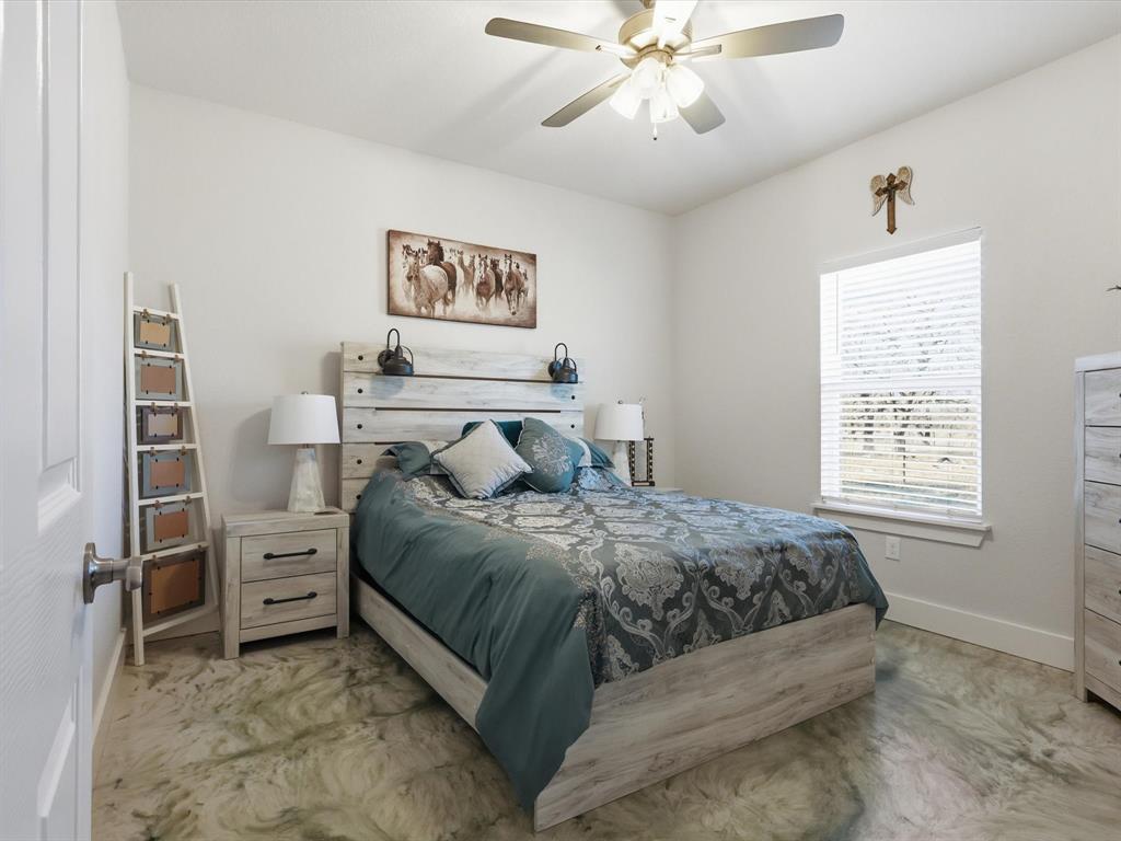 Gibtown Estates Ph 2 - Residential