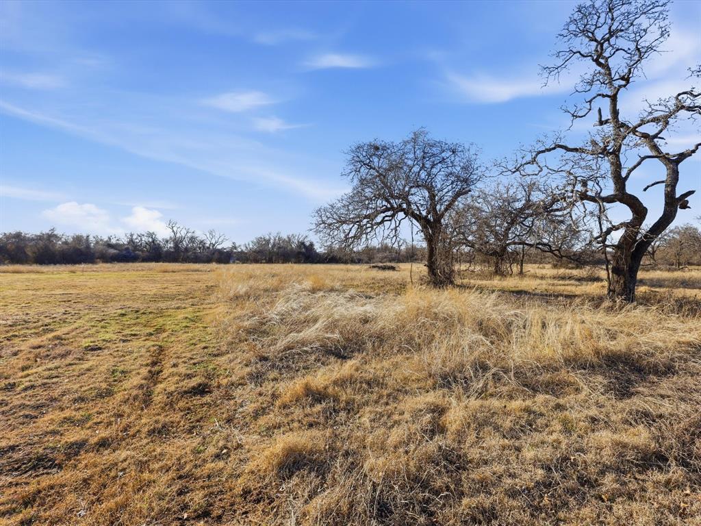 Gibtown Estates Ph 2 - Residential