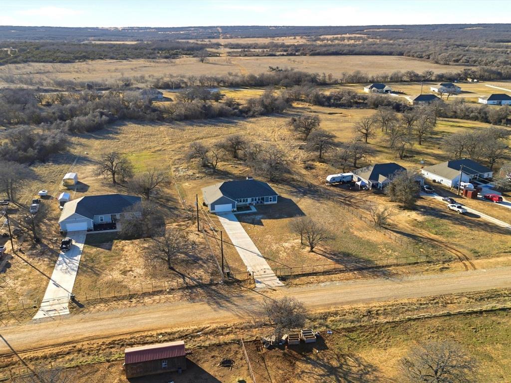 Gibtown Estates Ph 2 - Residential