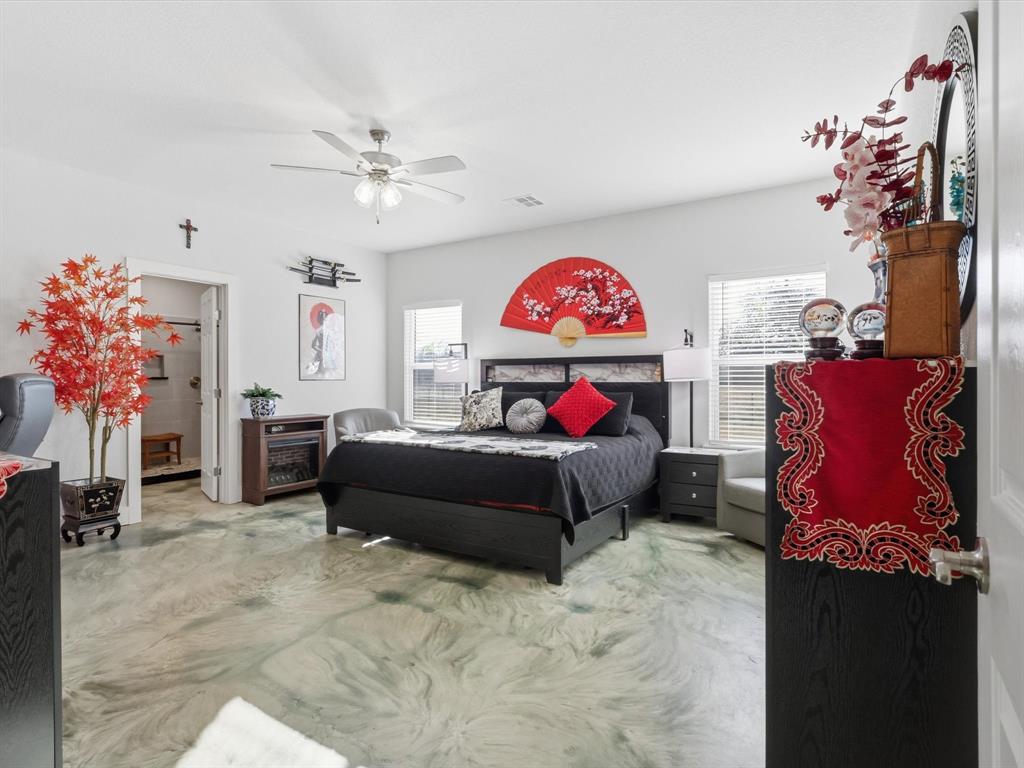 Gibtown Estates Ph 2 - Residential