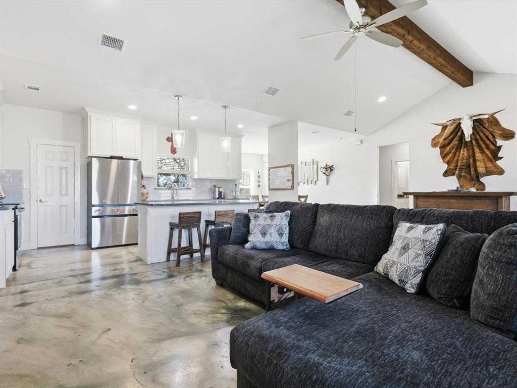 Gibtown Estates Ph 2 - Residential