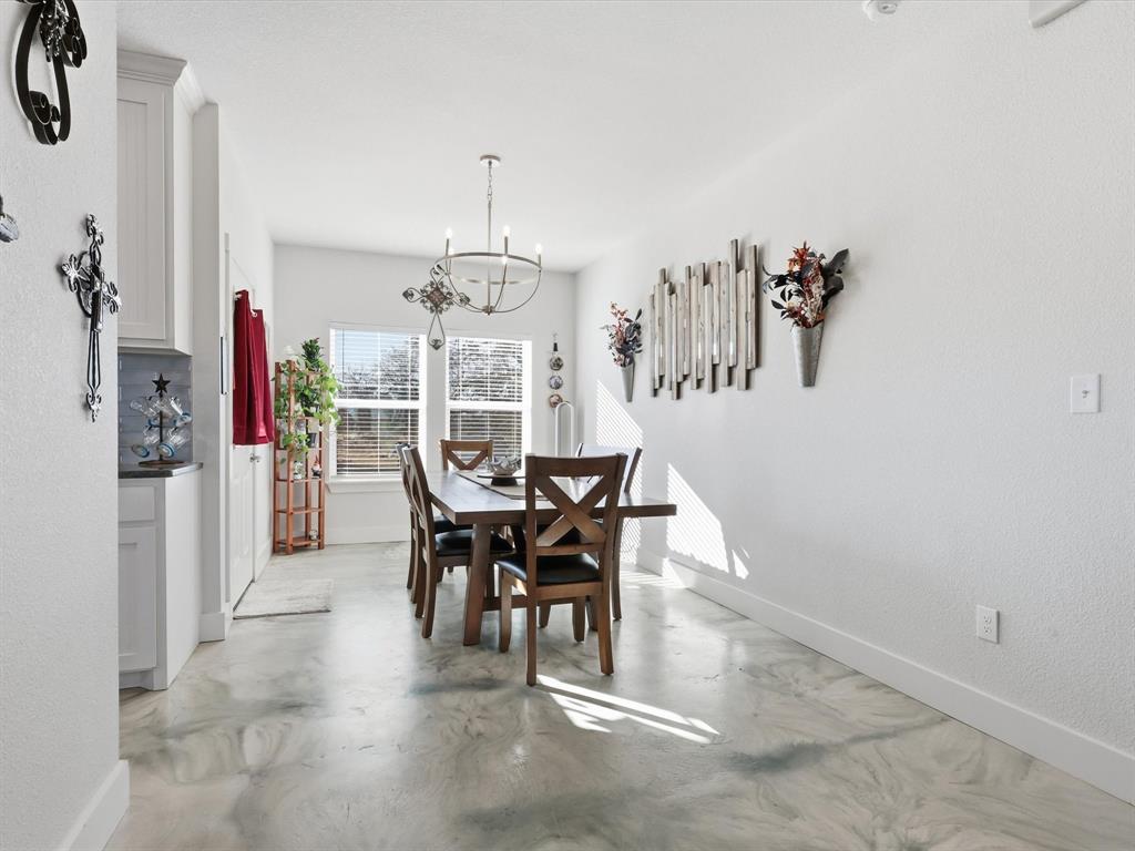 Gibtown Estates Ph 2 - Residential