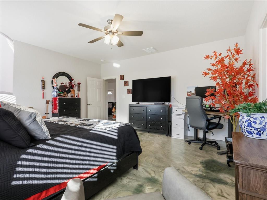 Gibtown Estates Ph 2 - Residential