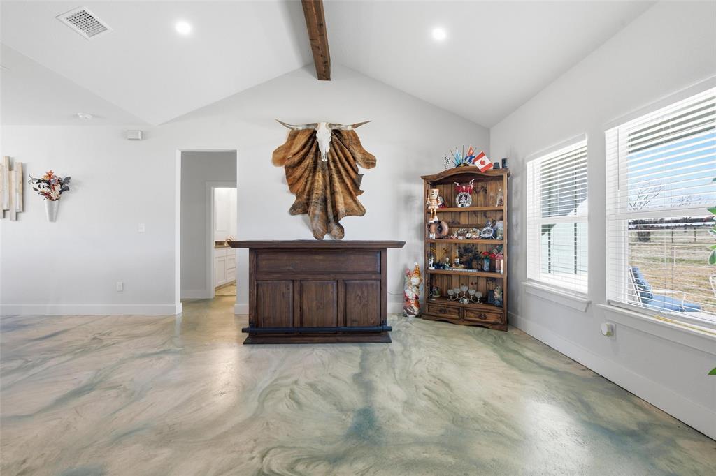 Gibtown Estates Ph 2 - Residential