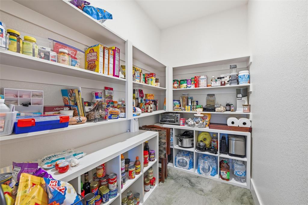 Gibtown Estates Ph 2 - Residential