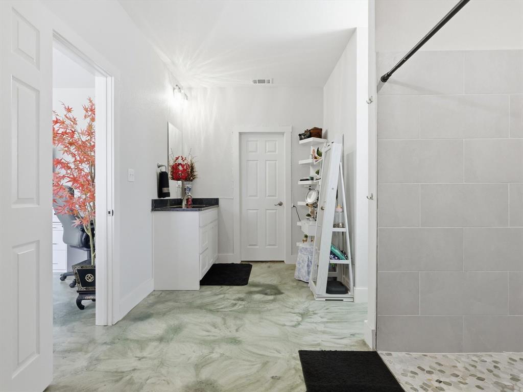 Gibtown Estates Ph 2 - Residential