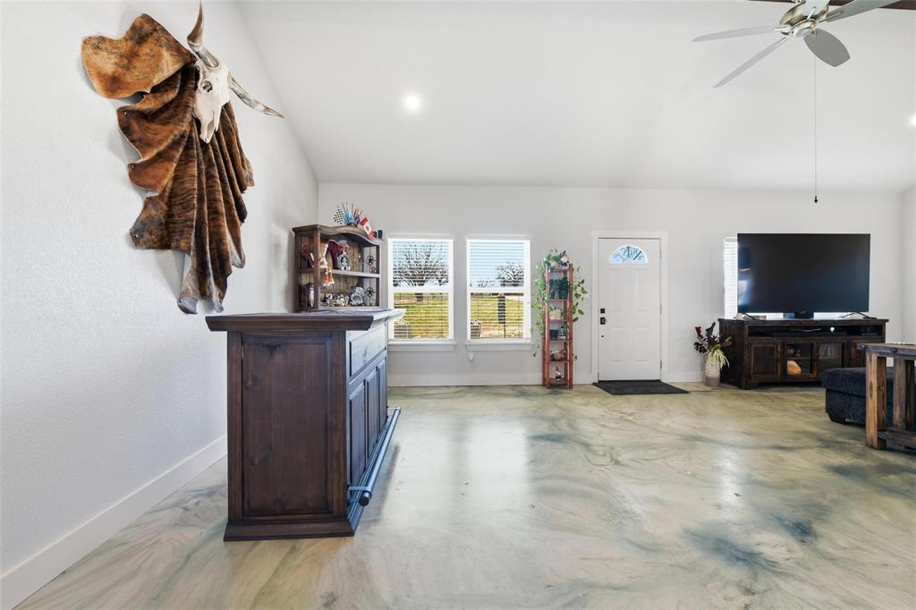 Gibtown Estates Ph 2 - Residential