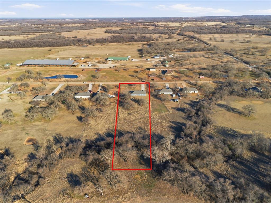 Gibtown Estates Ph 2 - Residential