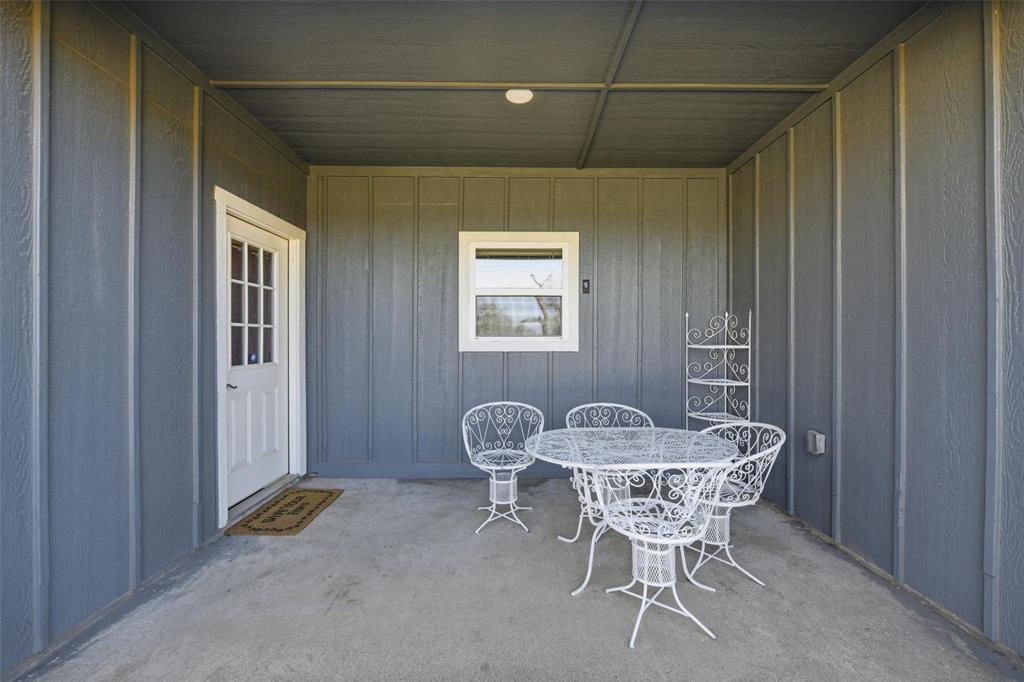 Gibtown Estates Ph 2 - Residential