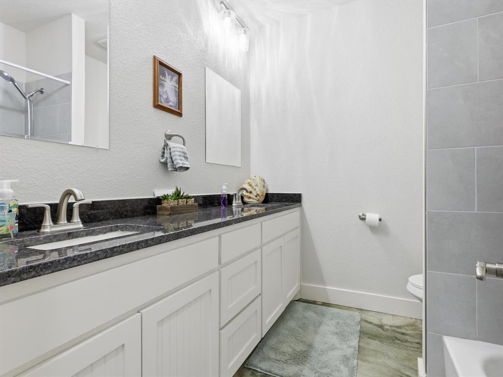 Gibtown Estates Ph 2 - Residential