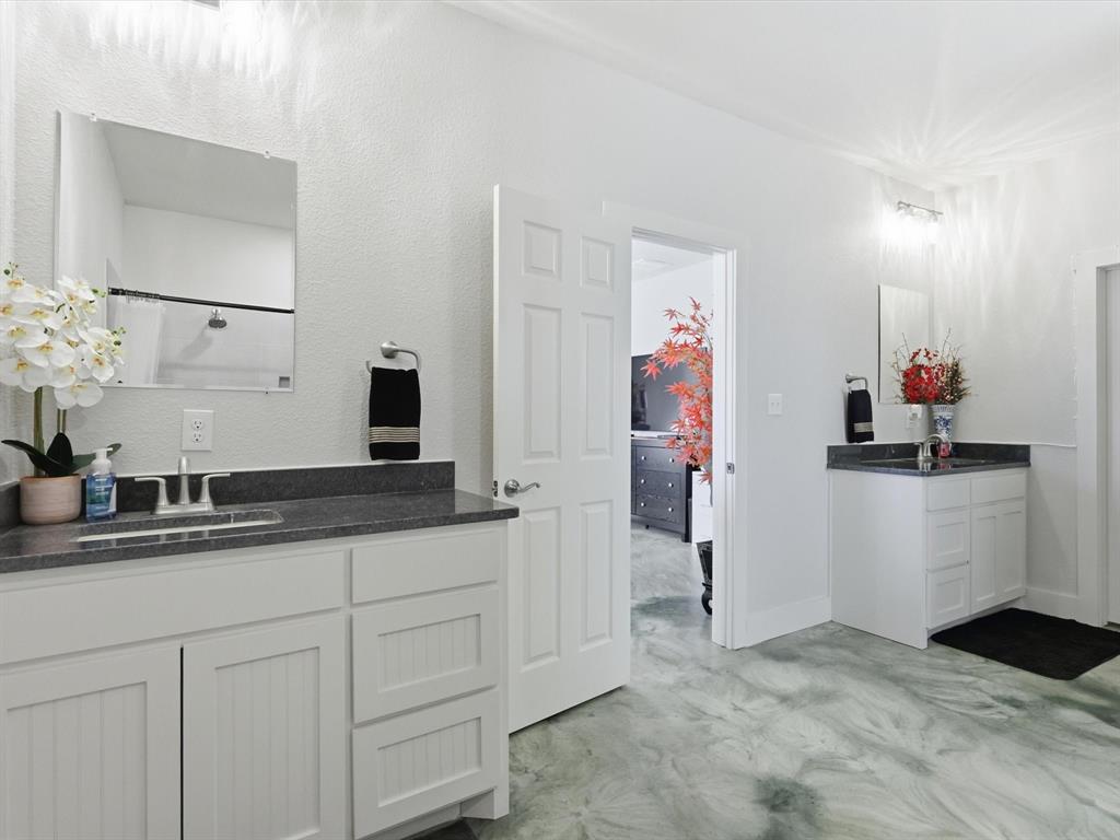 Gibtown Estates Ph 2 - Residential