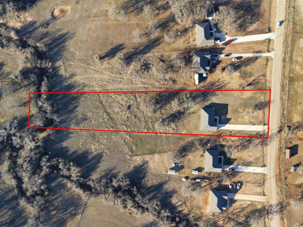 Gibtown Estates Ph 2 - Residential