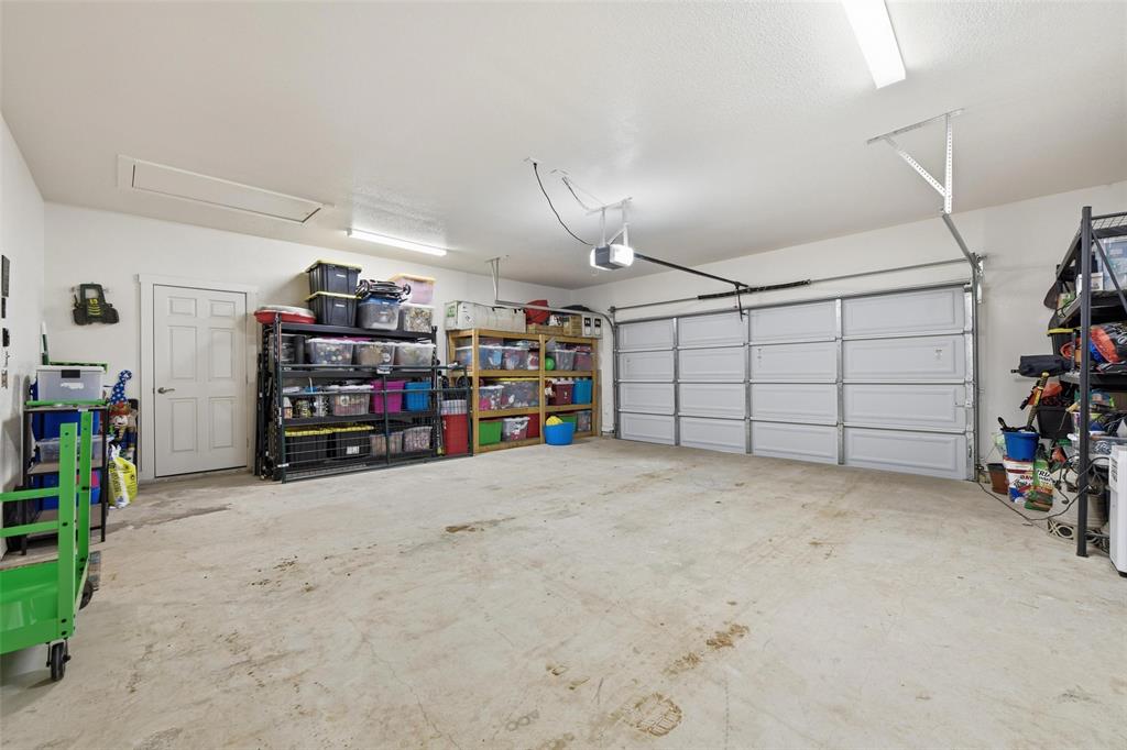 Gibtown Estates Ph 2 - Residential