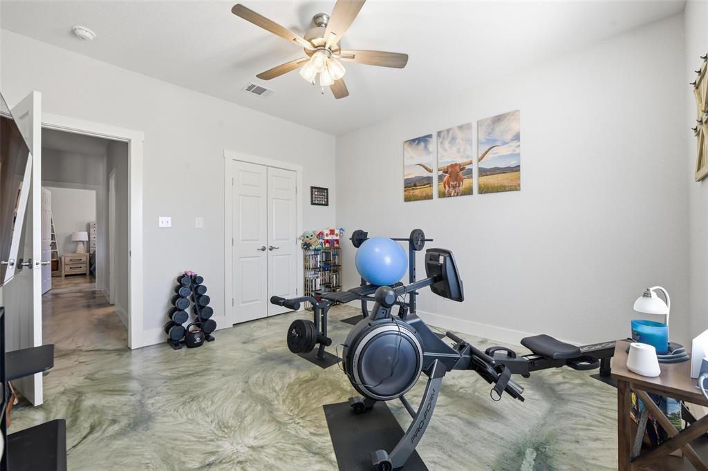 Gibtown Estates Ph 2 - Residential