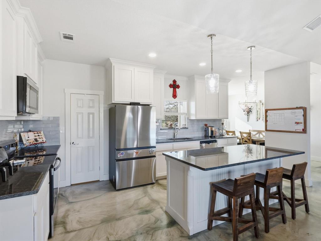 Gibtown Estates Ph 2 - Residential