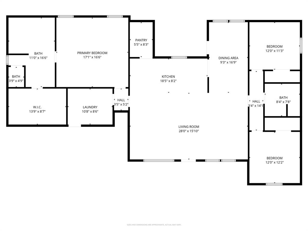 Gibtown Estates Ph 2 - Residential