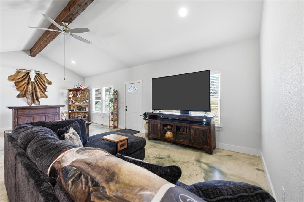 Gibtown Estates Ph 2 - Residential