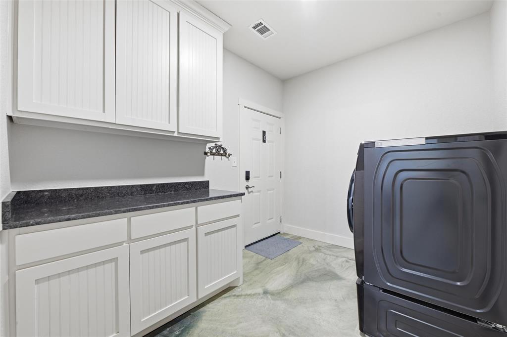 Gibtown Estates Ph 2 - Residential