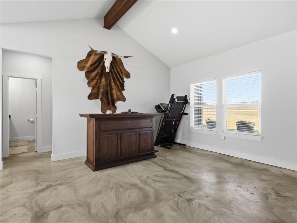 Gibtown Estates Ph 2 - Residential