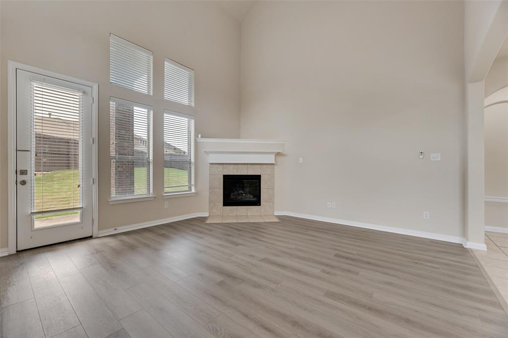 4520 Forest Bend Court