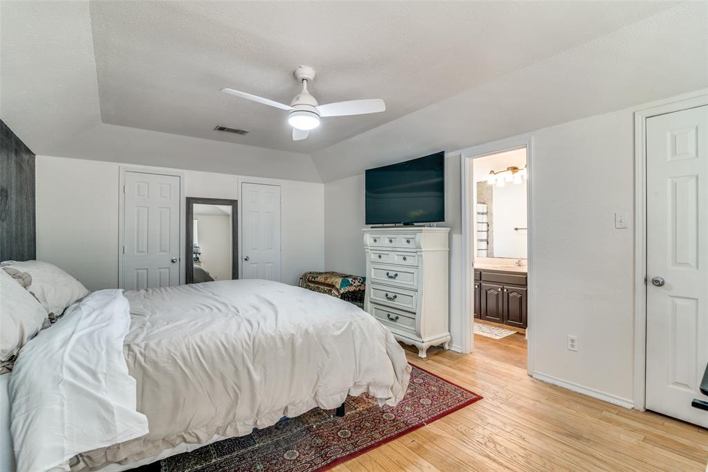 Countryview Estates - Residential