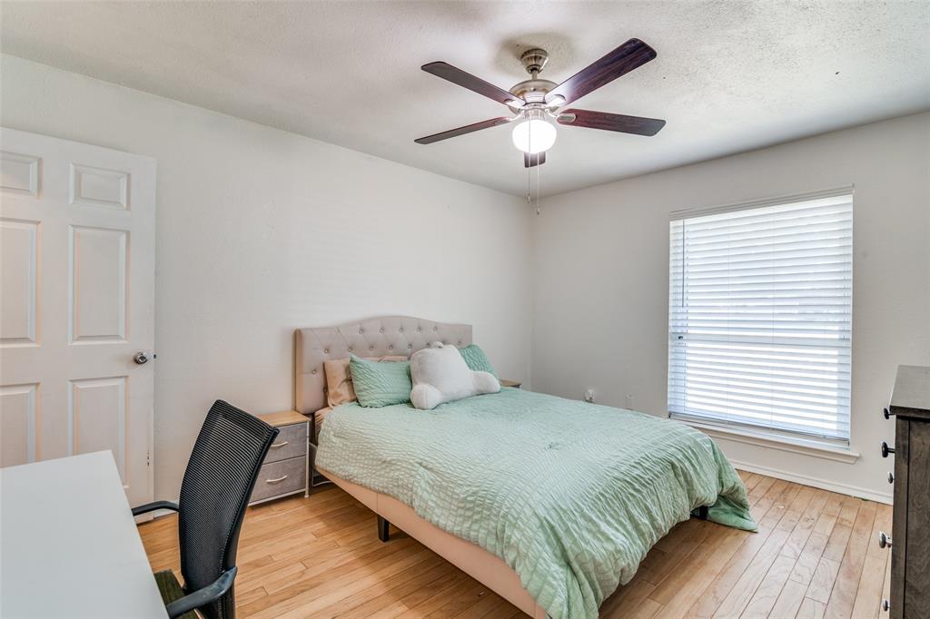 Countryview Estates - Residential