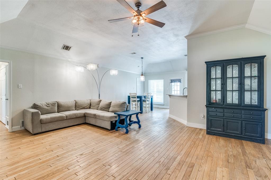 Countryview Estates - Residential