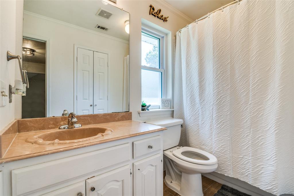 Countryview Estates - Residential