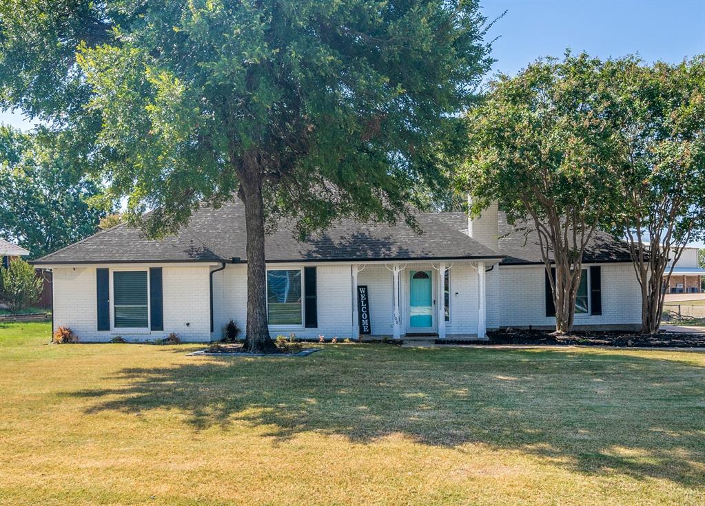 Countryview Estates - Residential