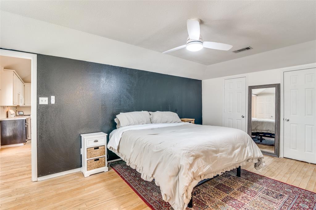 Countryview Estates - Residential