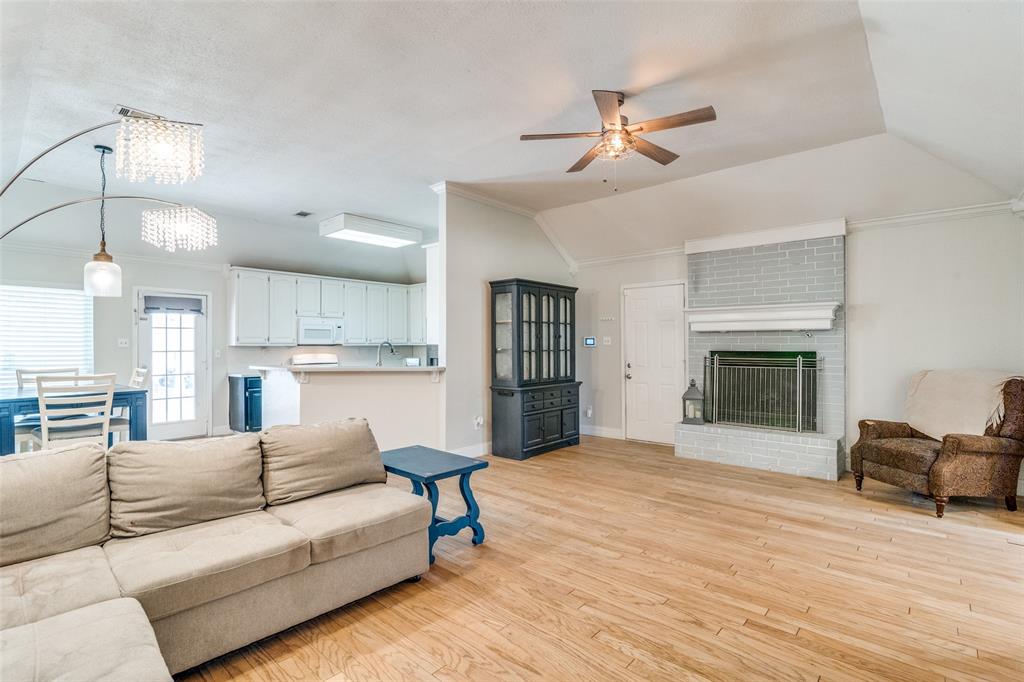 Countryview Estates - Residential