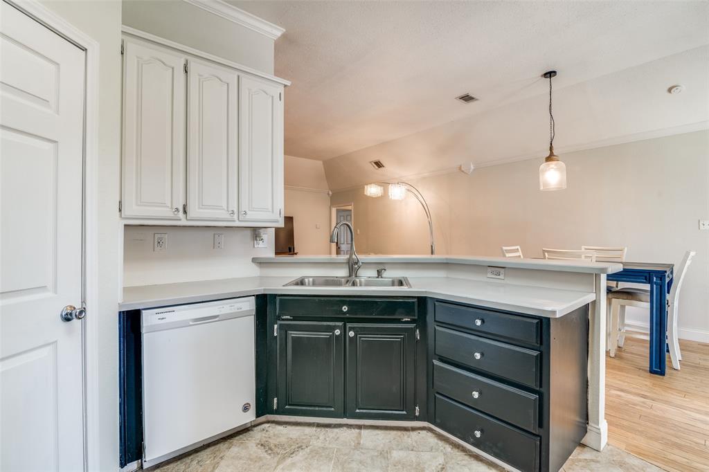 Countryview Estates - Residential