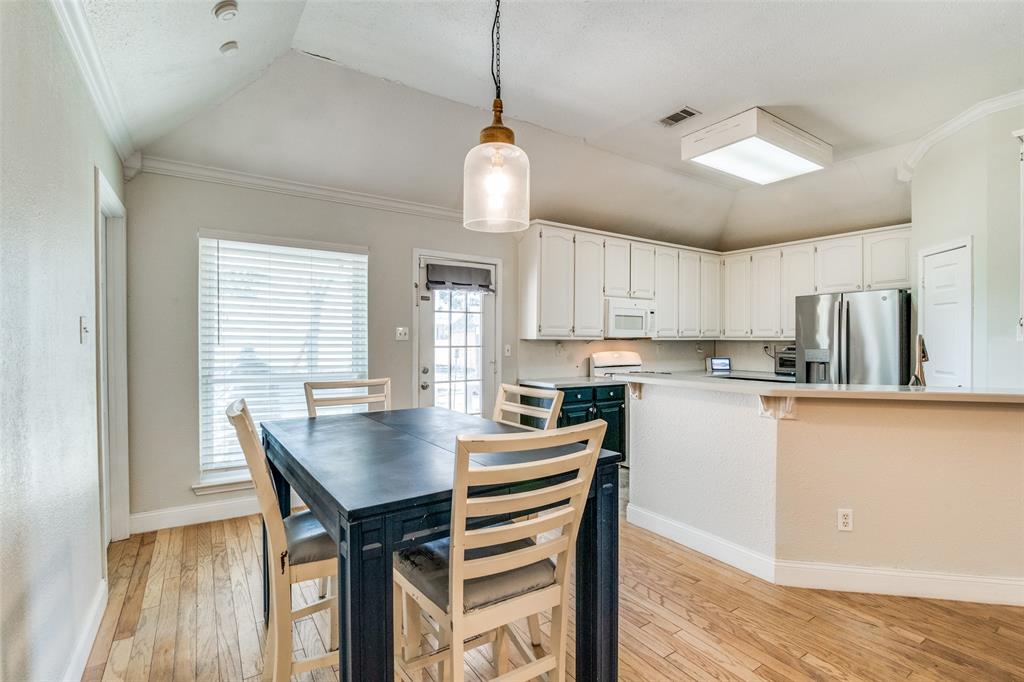 Countryview Estates - Residential