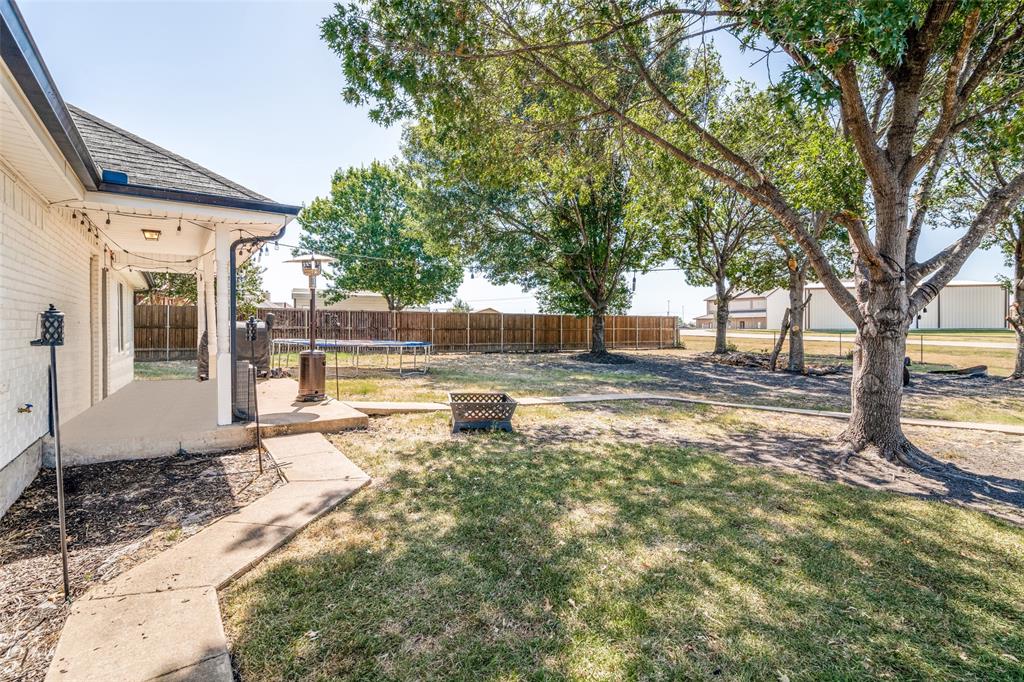 Countryview Estates - Residential