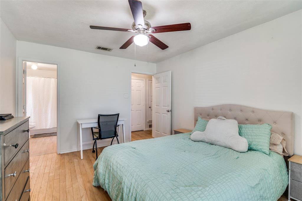 Countryview Estates - Residential